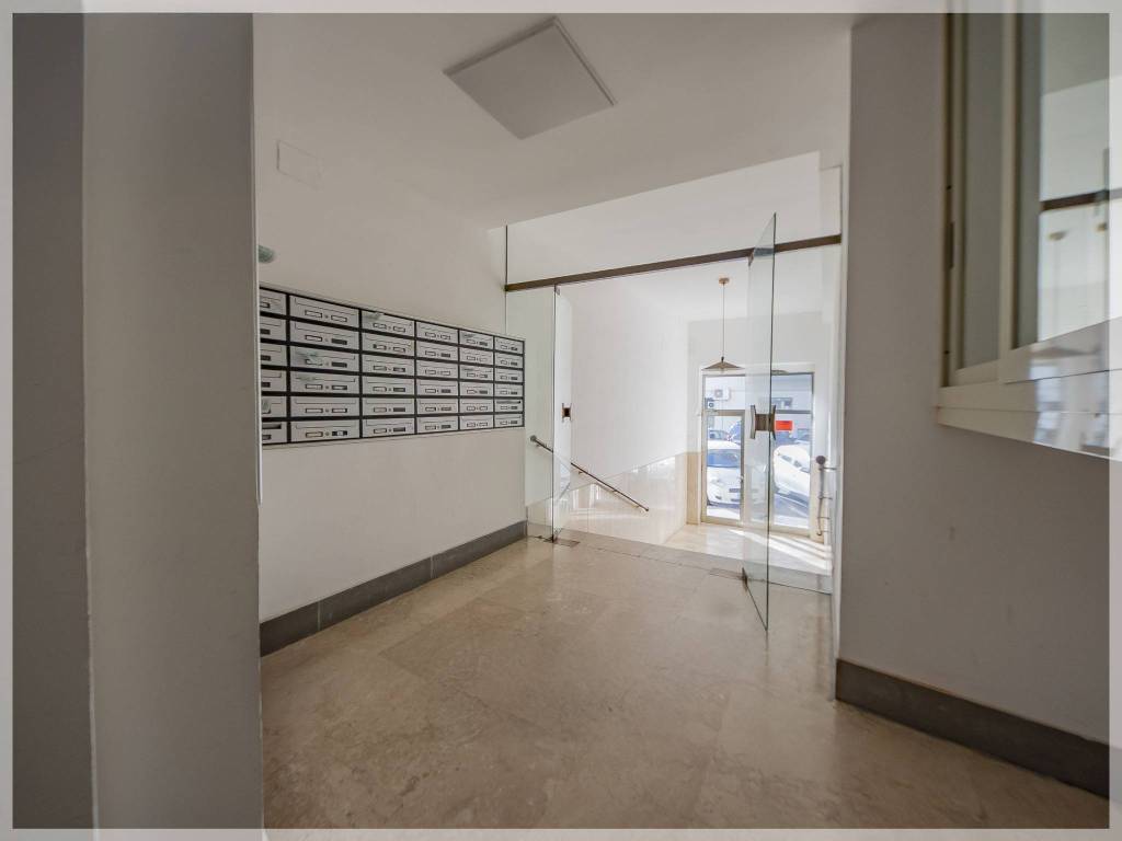 Appartamento a Cagliari in Via dei Donoratico - Foto 4