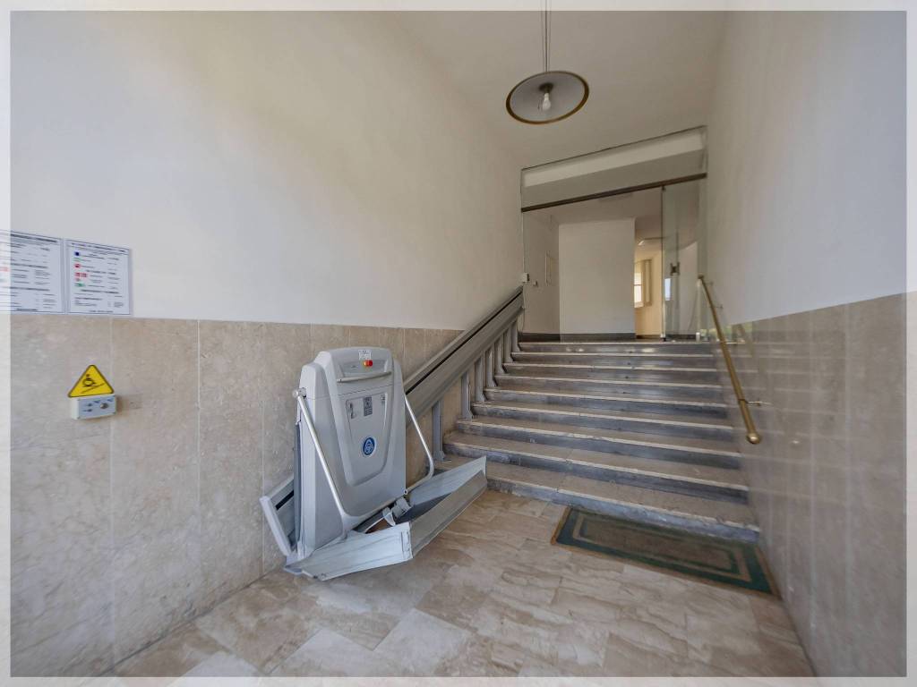Appartamento a Cagliari in Via dei Donoratico - Foto 5