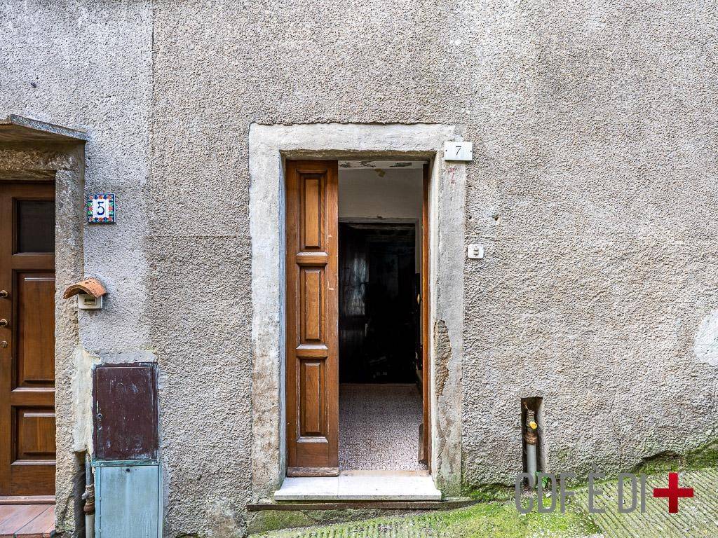 Casa indipendente a Roccastrada in Via Aldo Brandechi - Foto 4