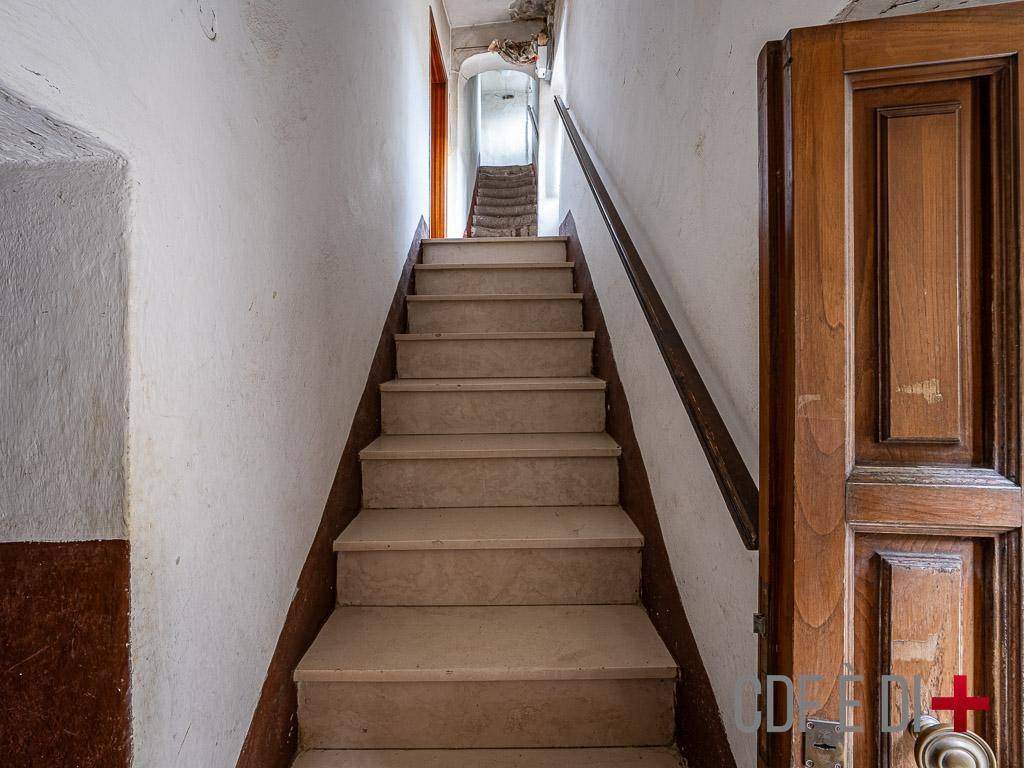Casa indipendente a Roccastrada in Via Aldo Brandechi - Foto 5