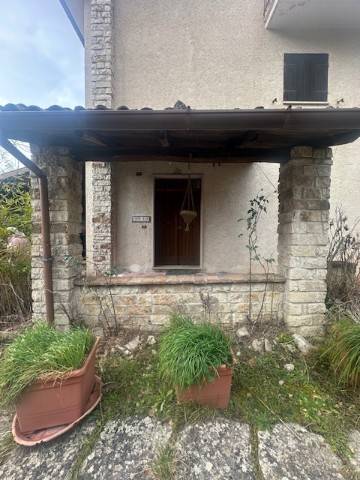 Villa a Carsoli in Via Tiburtina Valeria - Foto 4