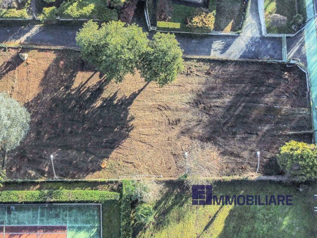 Terreno a Ranco in Via Quassa - Foto 4