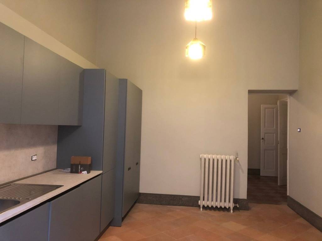 Appartamento a Parma in Strada della Repubblica - Foto 2