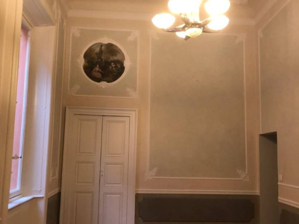 Appartamento a Parma in Strada della Repubblica - Foto 4