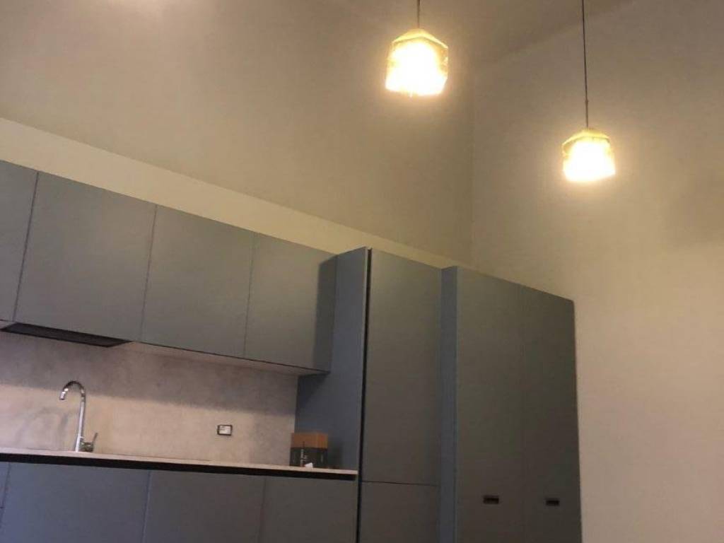 Appartamento a Parma in Strada della Repubblica - Foto 5