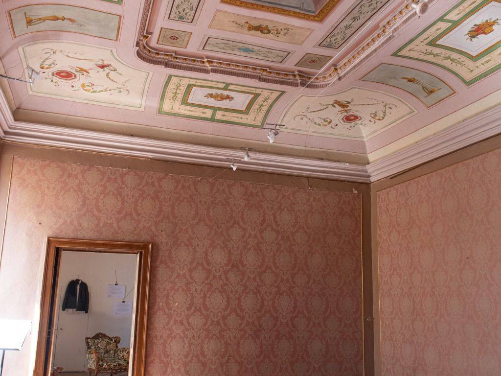 Casa indipendente a Montegranaro in Via Conventati - Foto 2