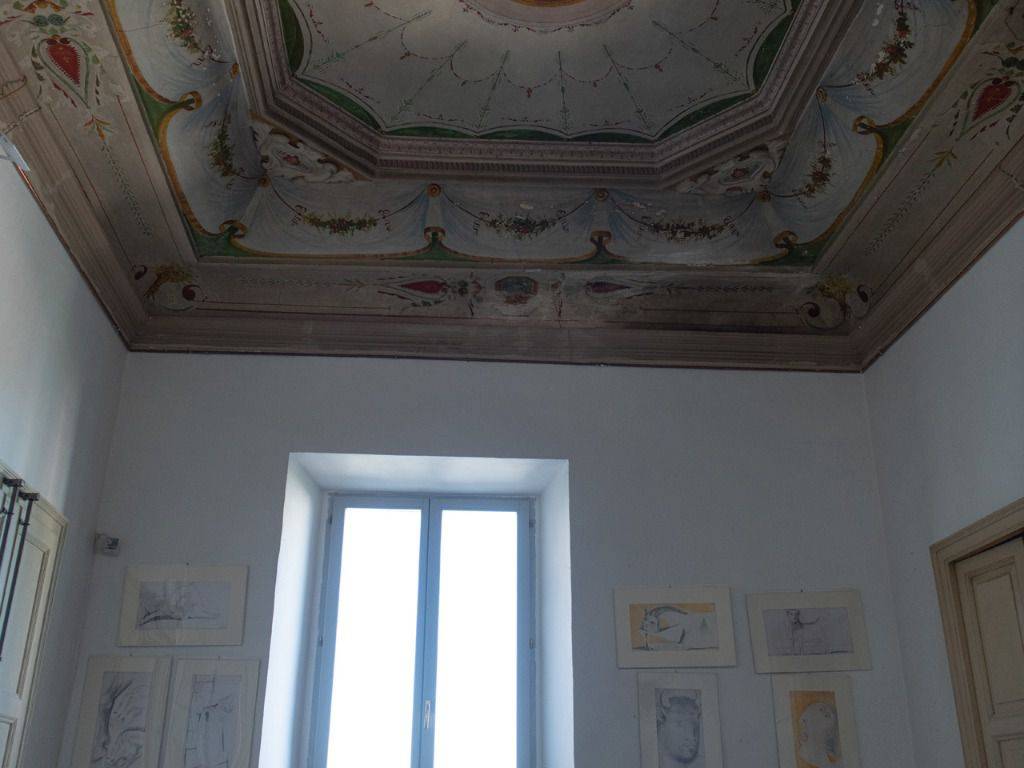 Casa indipendente a Montegranaro in Via Conventati - Foto 3