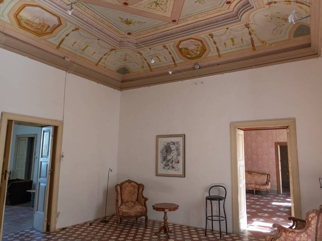 Casa indipendente a Montegranaro in Via Conventati - Foto 4