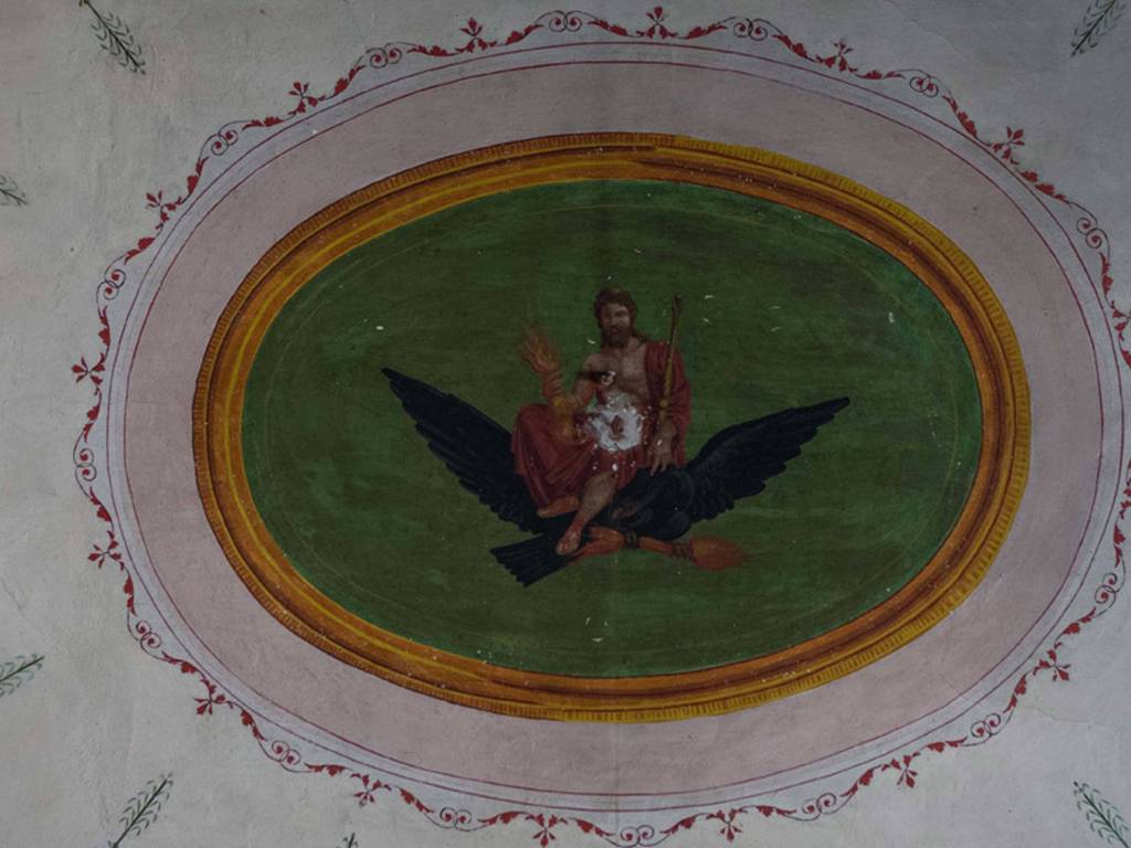 Casa indipendente a Montegranaro in Via Conventati - Foto 5