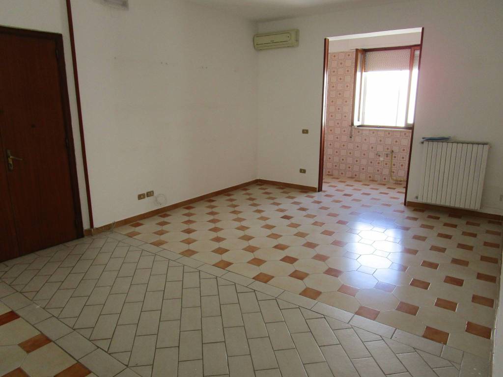 Appartamento a Statte - Foto 2