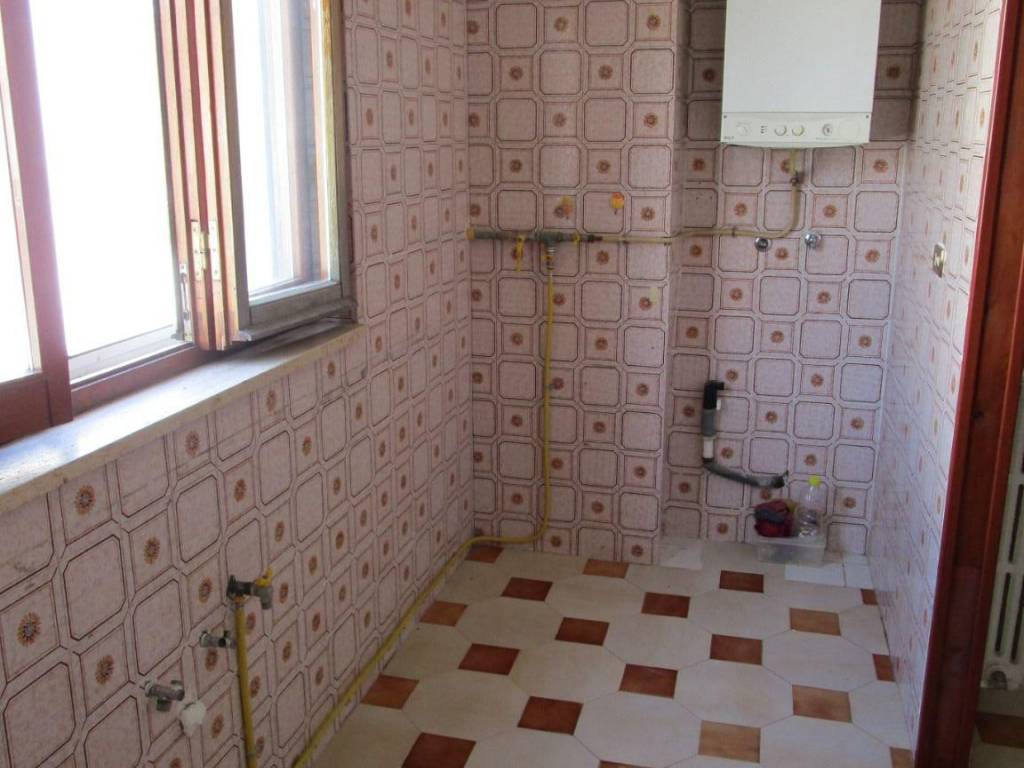 Appartamento a Statte - Foto 3