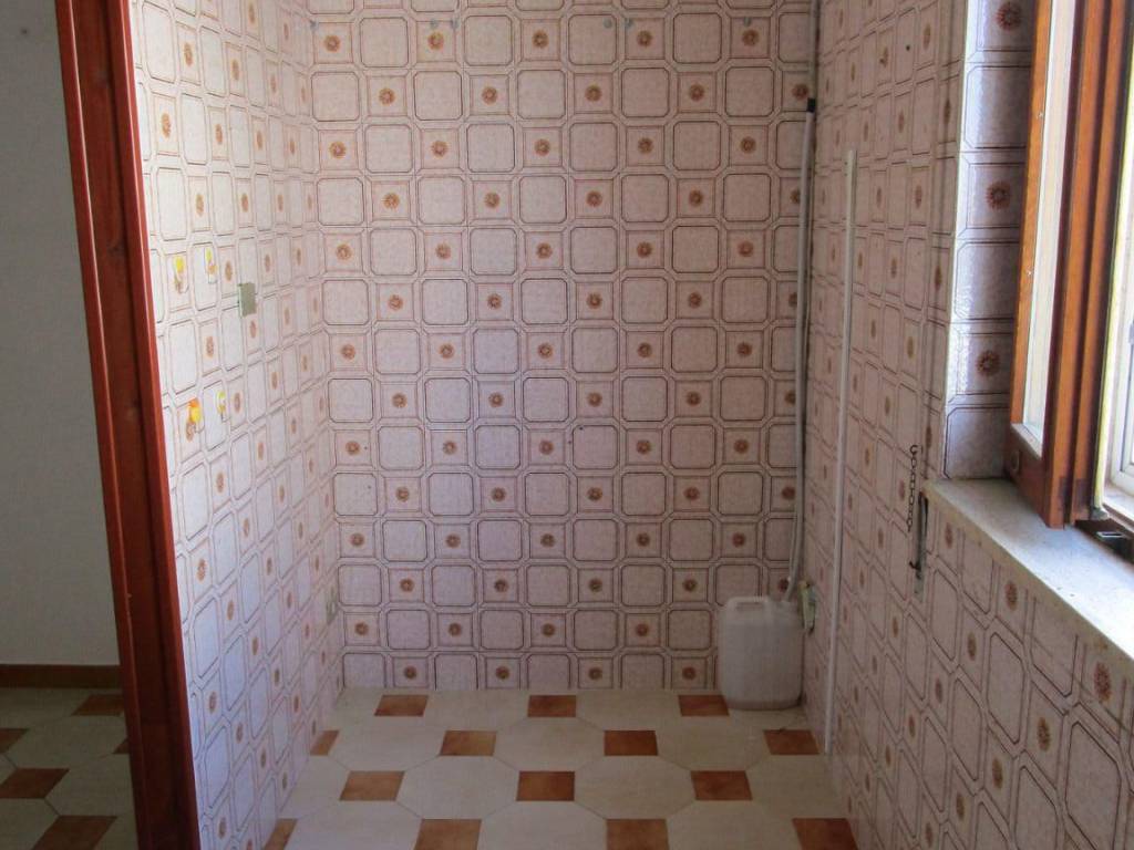 Appartamento a Statte - Foto 4