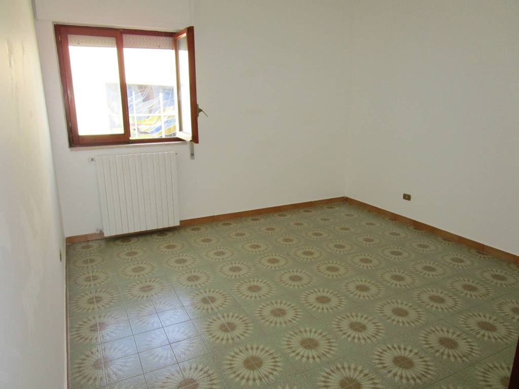 Appartamento a Statte - Foto 5