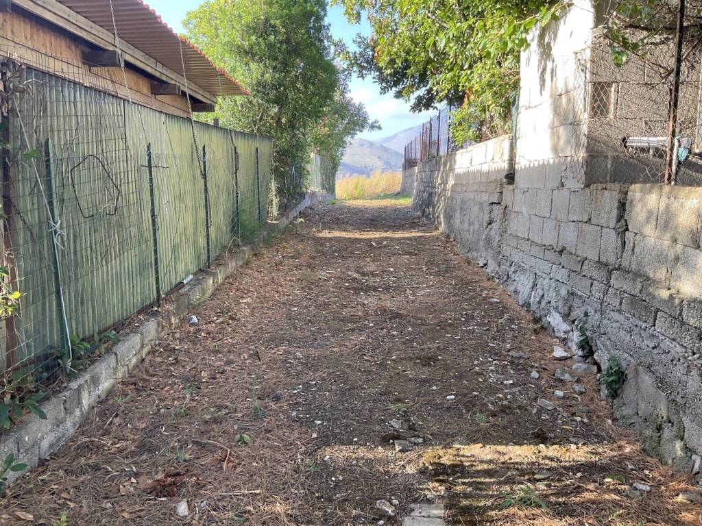Terreno a Gaeta in Via Montecristo, 7 - Foto 4