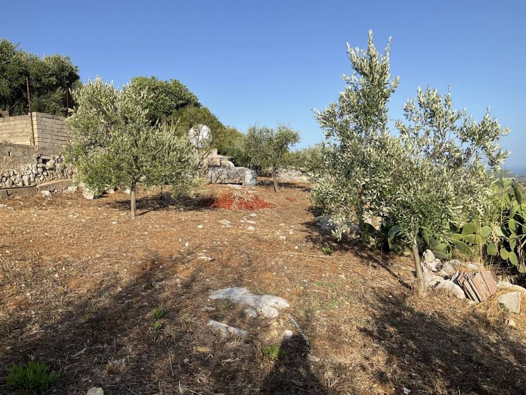 Terreno a Gaeta in Via Montecristo, 7 - Foto 5