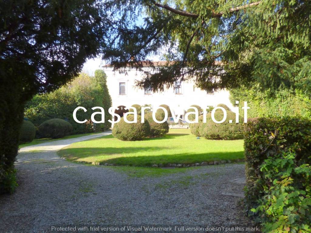 Appartamento a Erbusco in Via Vittorio Emanuele, 1 - Foto 2