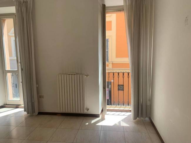 Immobile a Teramo in Via Vittorio Veneto, 12 - Foto 2