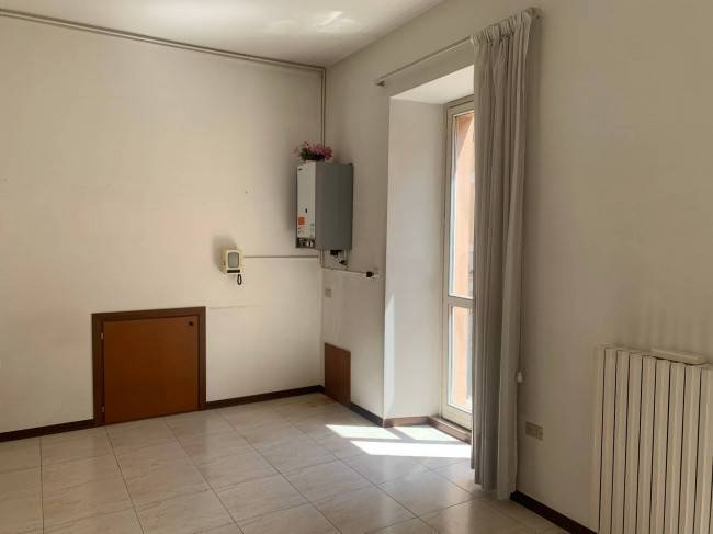 Immobile a Teramo in Via Vittorio Veneto, 12 - Foto 3