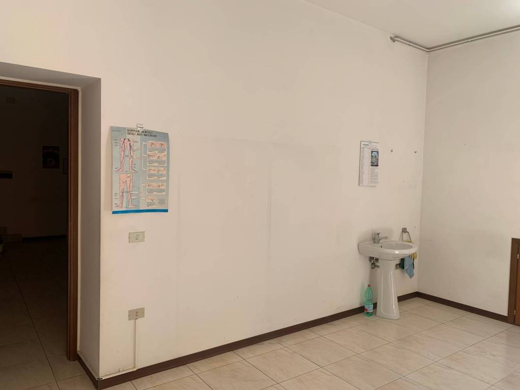 Immobile a Teramo in Via Vittorio Veneto, 12 - Foto 4