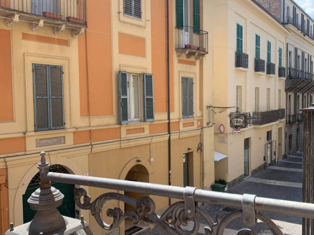 Immobile a Teramo in Via Vittorio Veneto, 12 - Foto 5