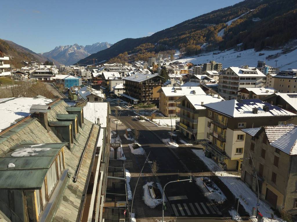 Appartamento a Aprica in Corso Roma, 75 - Foto 4