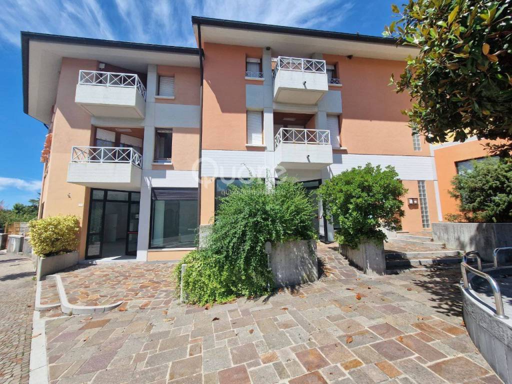 Immobile a Magnano in riviera - Foto 3
