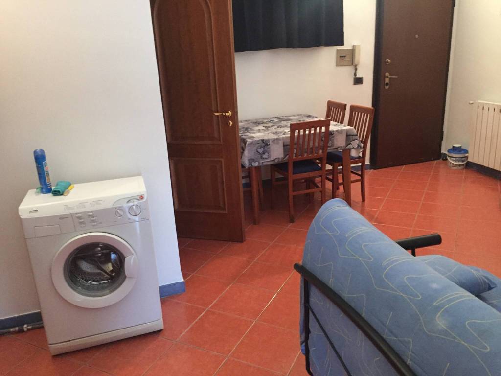 Appartamento a Alessandria in Piazza Nicola Basile - Foto 2