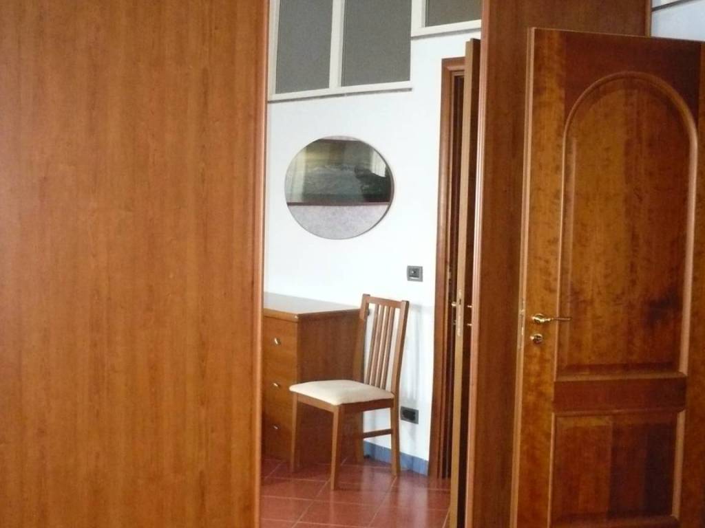 Appartamento a Alessandria in Piazza Nicola Basile - Foto 4