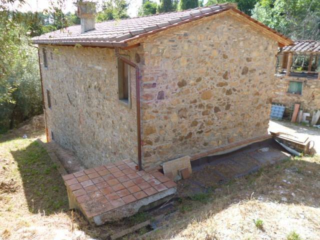 Rustico / casale a Massarosa in via dei venti, 33 - Foto 4