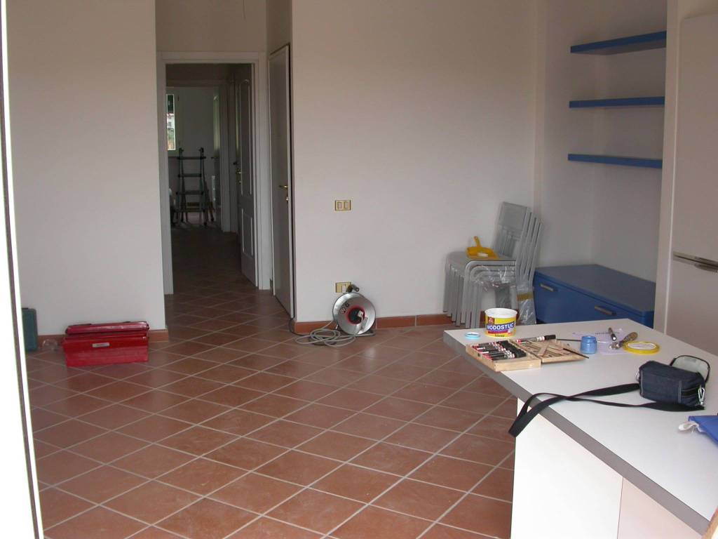 Appartamento a Castiglione della pescaia in Via del Castello - Foto 2