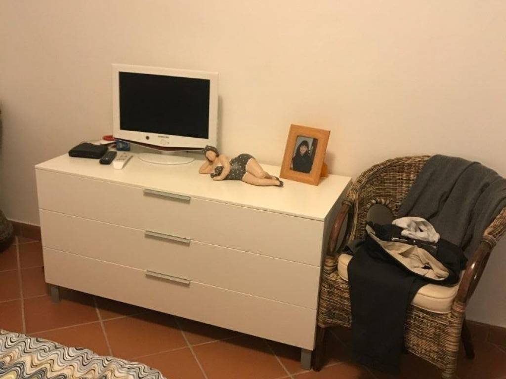 Appartamento a Castiglione della pescaia in Via del Castello - Foto 3