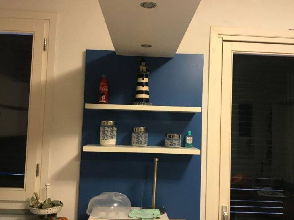 Appartamento a Castiglione della pescaia in Via del Castello - Foto 4