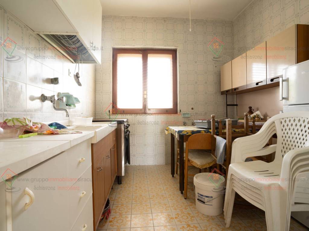 Appartamento a Siracusa in via Costa del Sole - Foto 4