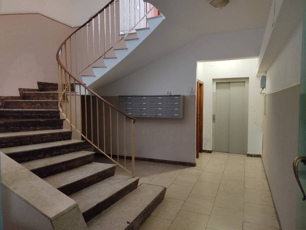 Appartamento a Sarzana - Foto 2