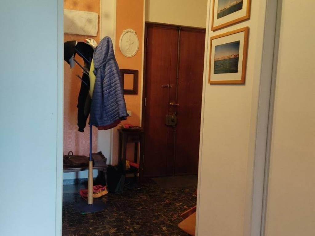 Appartamento a Sarzana - Foto 3