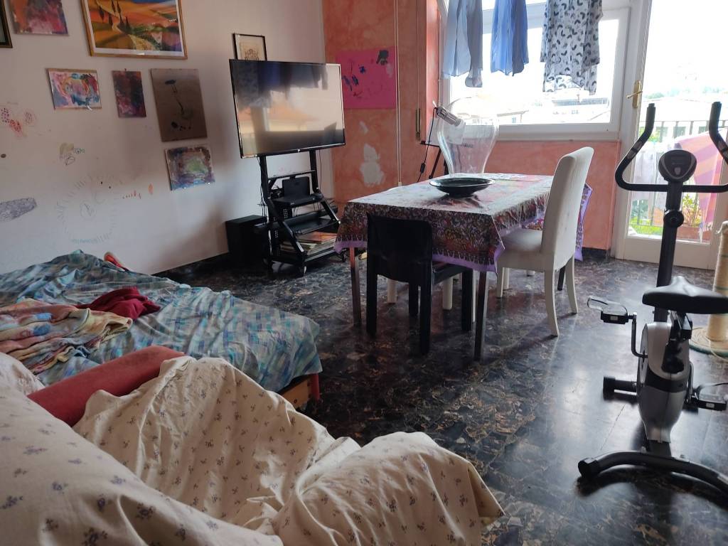 Appartamento a Sarzana - Foto 4