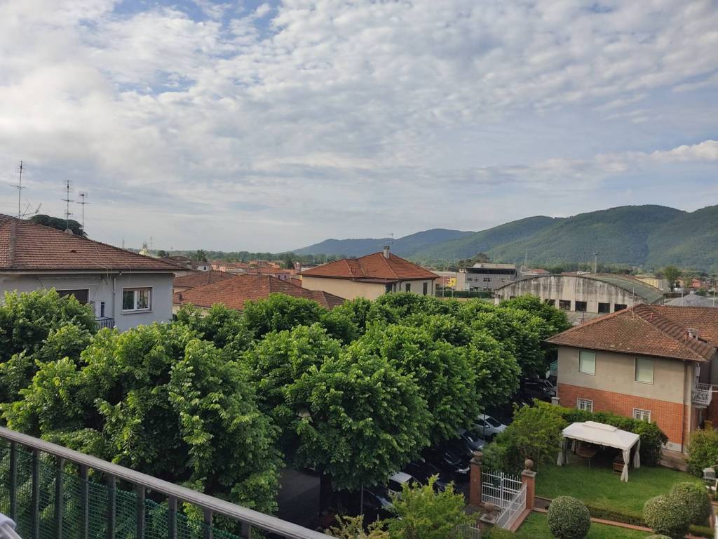 Appartamento a Sarzana - Foto 5