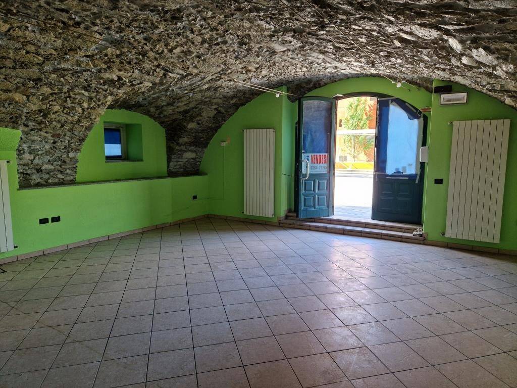 Immobile a Sonico in Piazza Don Antonio Cauzzi - Foto 3