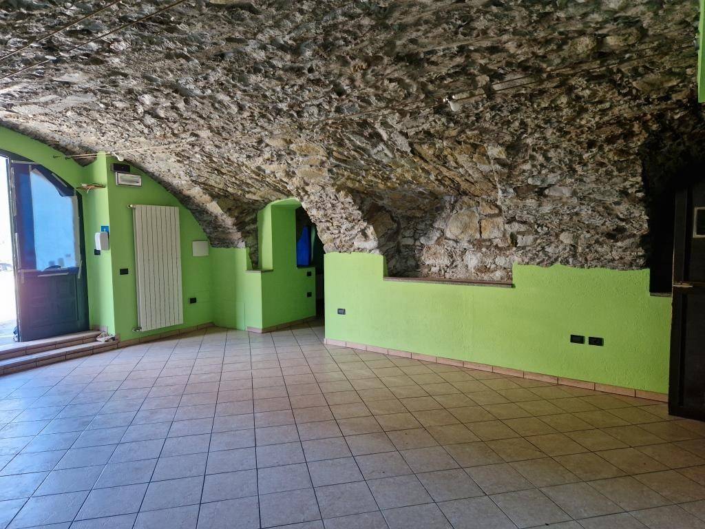 Immobile a Sonico in Piazza Don Antonio Cauzzi - Foto 4