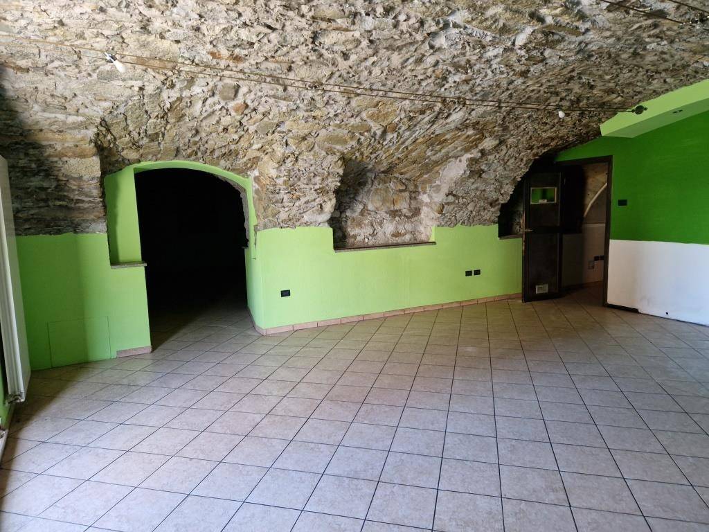 Immobile a Sonico in Piazza Don Antonio Cauzzi - Foto 5