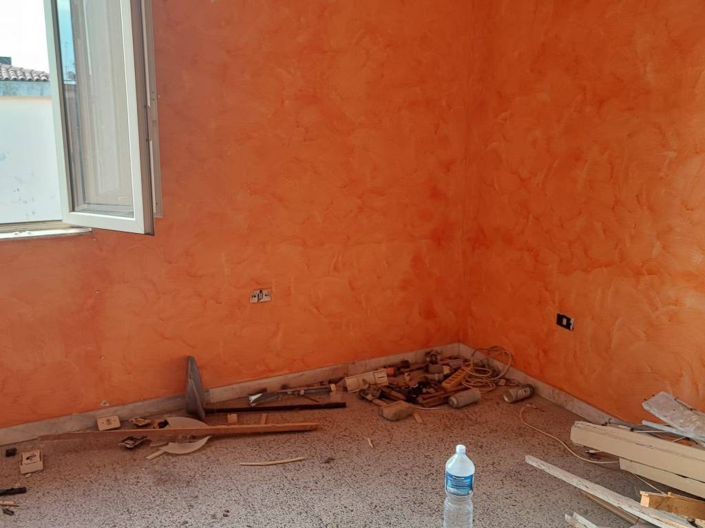 Appartamento a Catania in Via Alessandro La Marmora, 10 - Foto 5