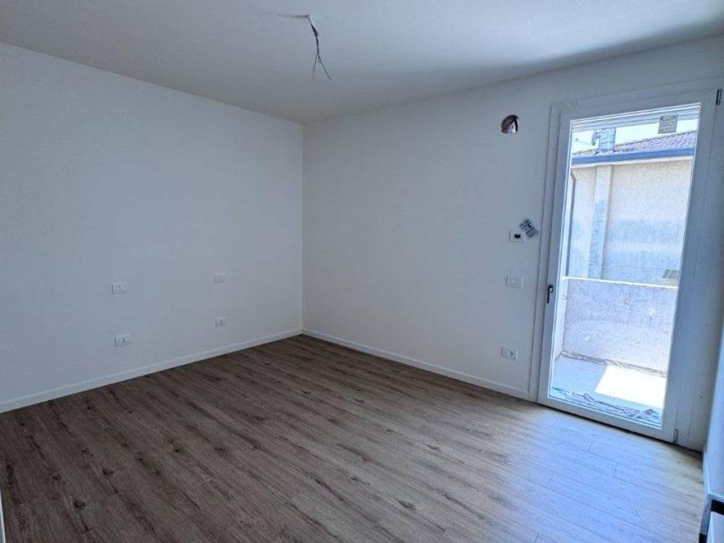 Villa a Montegaldella in Via Querini - Foto 4