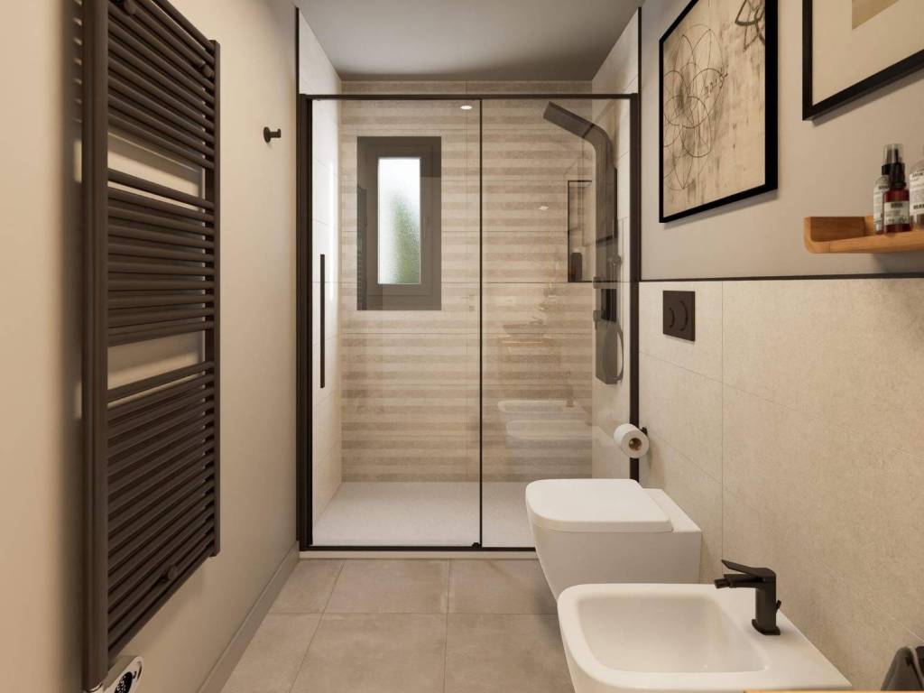 Villa a Limena in Via Firenze - Foto 5