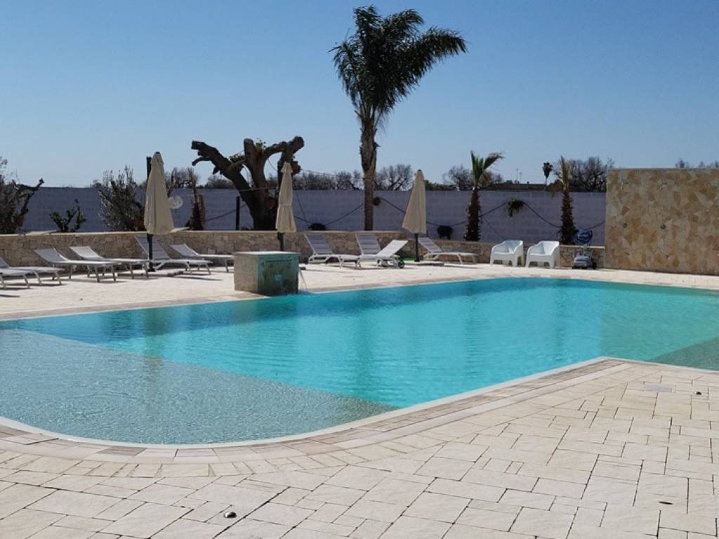 Villa a Porto cesareo - Foto 2