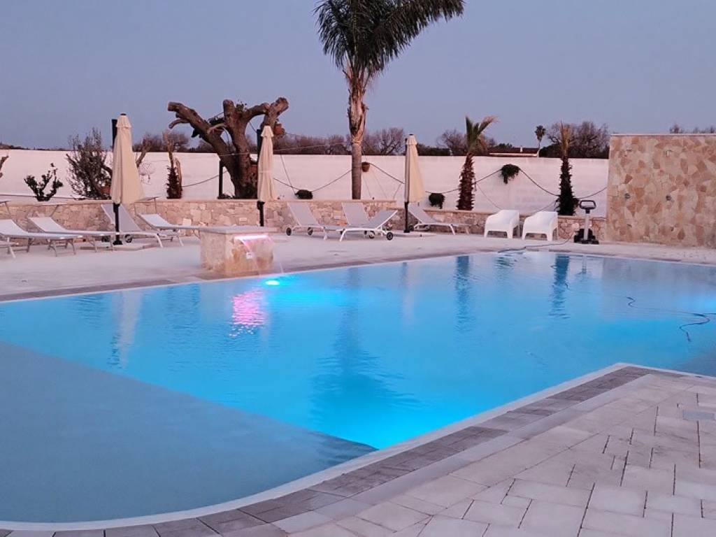 Villa a Porto cesareo - Foto 3
