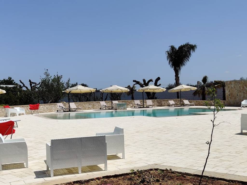 Villa a Porto cesareo - Foto 4