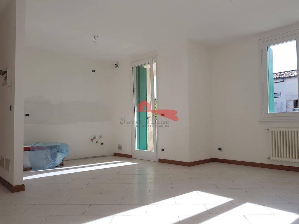 Appartamento a Udine in Beivars, Via Bologna, 4 - Foto 2