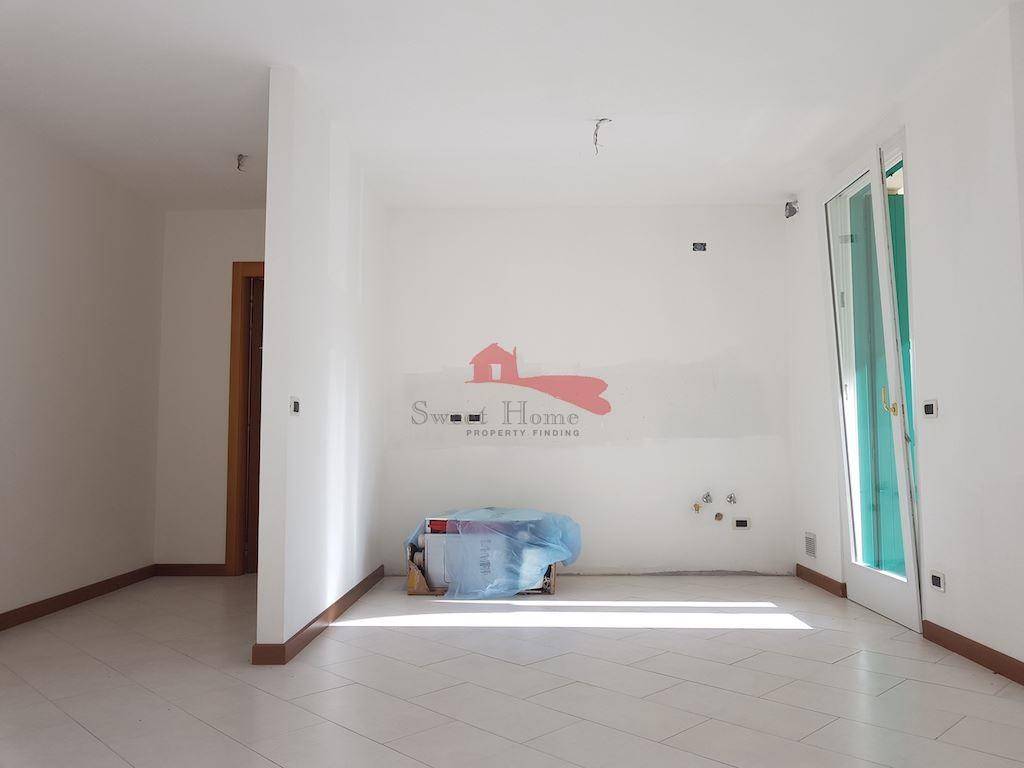 Appartamento a Udine in Beivars, Via Bologna, 4 - Foto 3