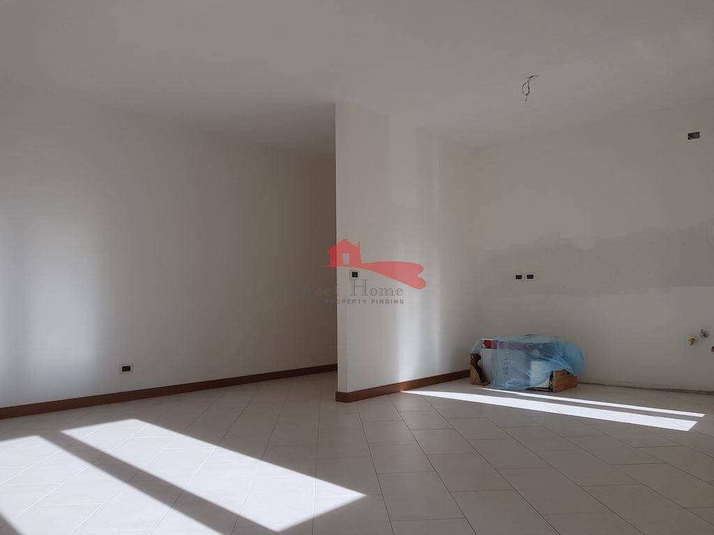 Appartamento a Udine in Beivars, Via Bologna, 4 - Foto 4