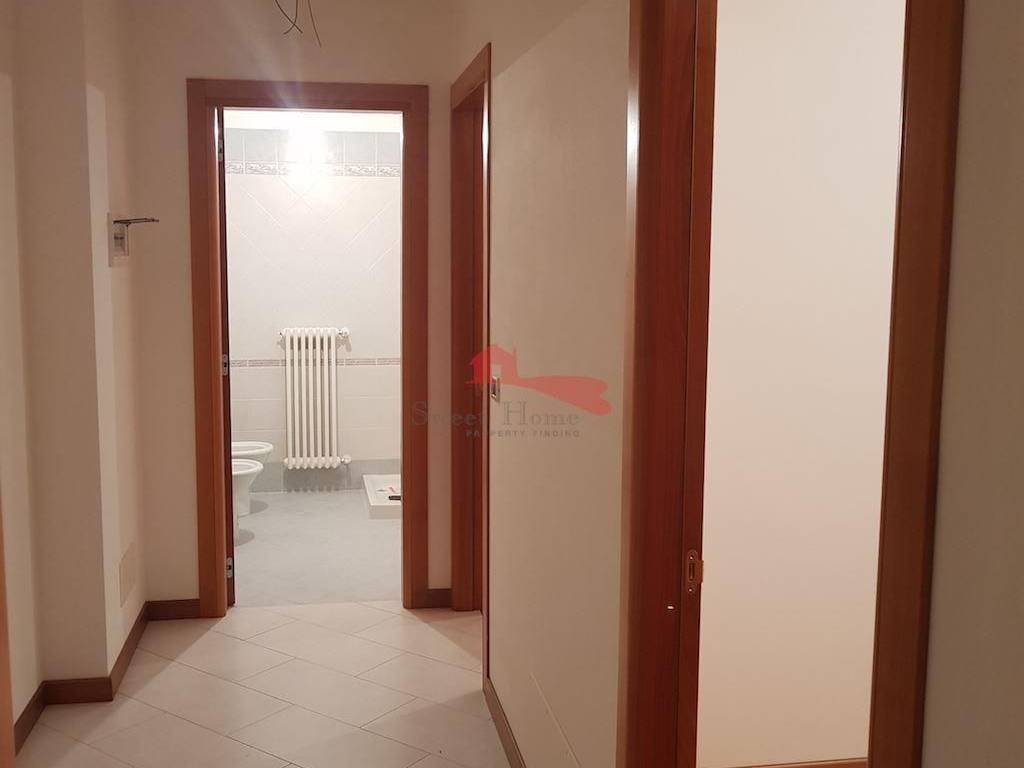 Appartamento a Udine in Beivars, Via Bologna, 4 - Foto 5